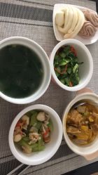 -壹佳月子中心(大连店)