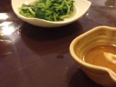 iphone_upload_pic-洪齐林老镇