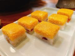 -长安记·大美陕菜(朝阳大悦城店)