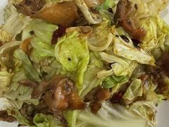 -山海关清和浑锅店