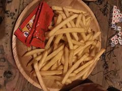 -Helens海伦司小酒馆(津湾广场店)