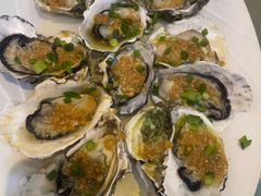-巽寮印象美食部落餐厅·海鲜·地方特色菜(惠州体验店)