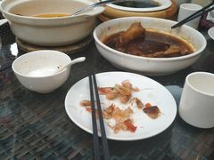 -走马楼饭庄(慈城古县城店)