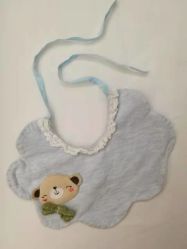 -星乐宝·沁漫月子中心(宝龙一城店)