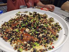 -帝一铭家宴(板塘店)