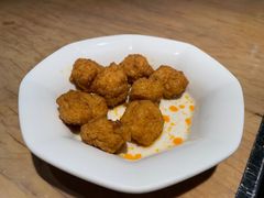 -鱼神·脆肉鲩 全鱼宴(西乡店)