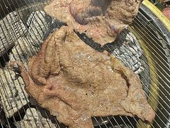-龙虾奇迹泥炉烤肉(大华三路店)