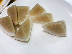 椰子饭-南海渔家•海鲜•正宗海南菜(海棠湾店)