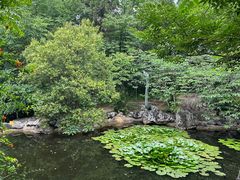 -云龙山