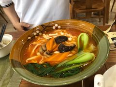 -滴水坊(星云文教馆店)