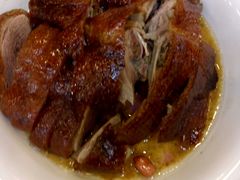 -清心鸡沙田乳鸽店·非遗传承(粤垦路店)