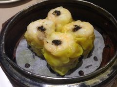 iphone_upload_pic-糖朝(尖沙咀店)