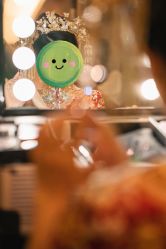 -LOVE SHINE婚纱·红鼎庄龙凤褂·妈妈装定制
