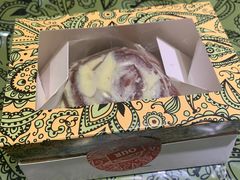 -OUR Bakery(SKP-S店)