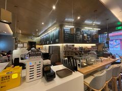 -猫屎咖啡(日月光中心广场店)