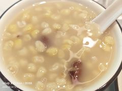 -满兴咱妈烀饼铁锅炖(兰州北街店)