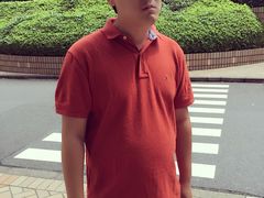 iphone_upload_pic-一蘭拉面(新宿中央东口店)