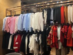 -海马体照相馆|大师(武汉光谷K11店)