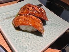 -沼津港精致料理·寿喜烧·烧鸟(青浦宝龙广场日料榜单店)