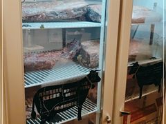 -摩根扒房(桐梓林店)