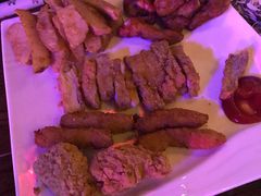 -光阴的故事音乐酒吧(1905店)