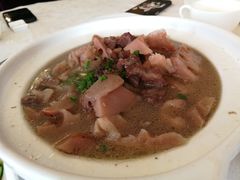 -同湘会馆(粤垦路店)