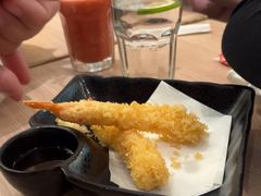 -大渔铁板烧(万象城店)