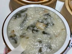 -有心德(麦地店)