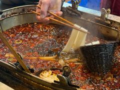 -牛王庙小吃(桥头街店)