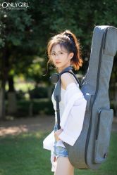 点击看大图 -onlygirl摄影美学馆高端定制(江滩店)