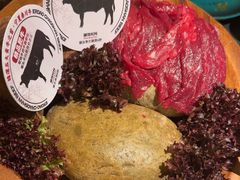 -二刀潮牛(重庆光环购物公园店)