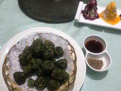 -泰福成大酒店(泰来道店)