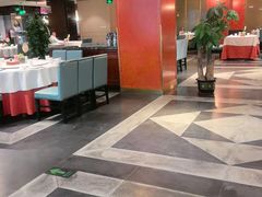 -大鸭梨烤鸭(金色漫香店)