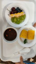 -国际月月生母婴月子中心(旗舰店)