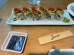 -Jazz·ya 爵士屋(来福士店)