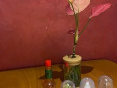 -斗牛士牛排(南京东路店)