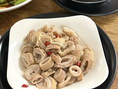 -都市里的乡村(山西路店)