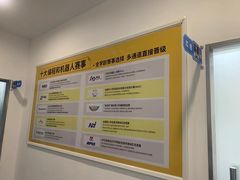 -童程童美少儿编程乐高机器人(河西万达校区)