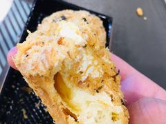 -开心草帽(文化西路店)