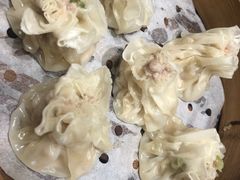 -阳阳中国饭(北京荟聚店)