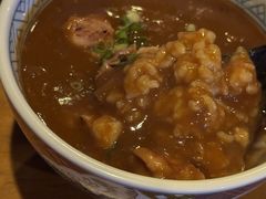 -木子烧鸟屋(百子湾店)