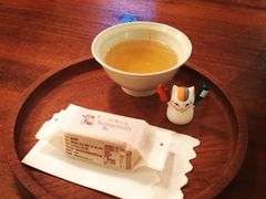 iphone_upload_pic-微热山丘(台北民生公园门市店)