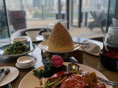 -和苑酒家·一线江景(星寰店)