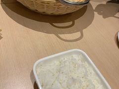 -拿渡麻辣香锅(世茂广场·工三店)