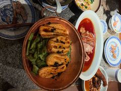 -南京大牌档(之心城店)