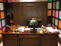 -涵苑私宴定制(外滩店)