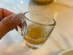 -小吊梨汤·北京菜·烤鸭(双井乐成中心店)