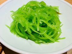 -苏小柳点心·手作小笼包(新街口分院店)