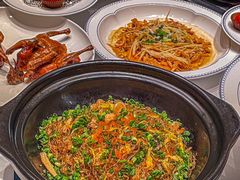 -粤匠·澳门点心粤菜海鲜(澳门半岛店)