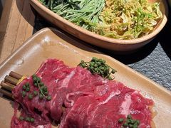 -深圳湾万象城(南山店)